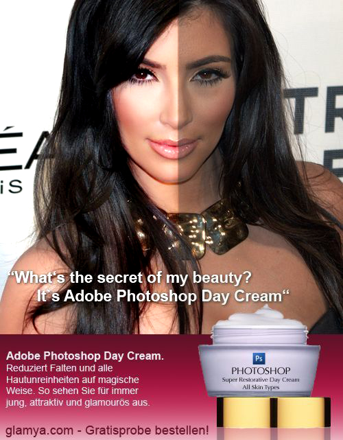 photoshop afterbefore daycream (27)